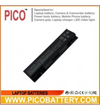 6-Cell Li-Ion Battery for Dell Studio 17 1735 1736 1737 Series Laptop BY PICO